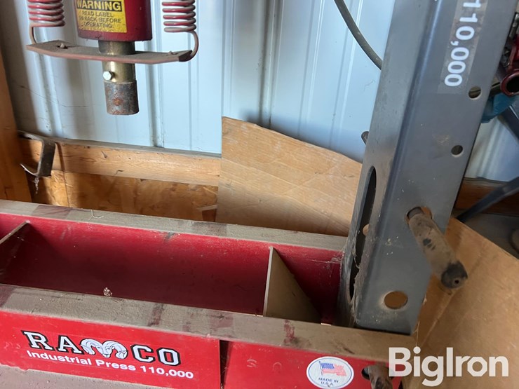 ramco-rp55-hydraulic-press-image-6