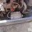 atlas-copco-xas36-image-14