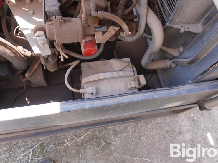 atlas-copco-xas36-image-14
