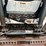 2017-bobcat-s550-image-10