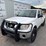 2009-nissan-frontier-image-2