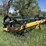2007-new-holland-88c-image-5