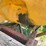 john-deere-1064-image-19