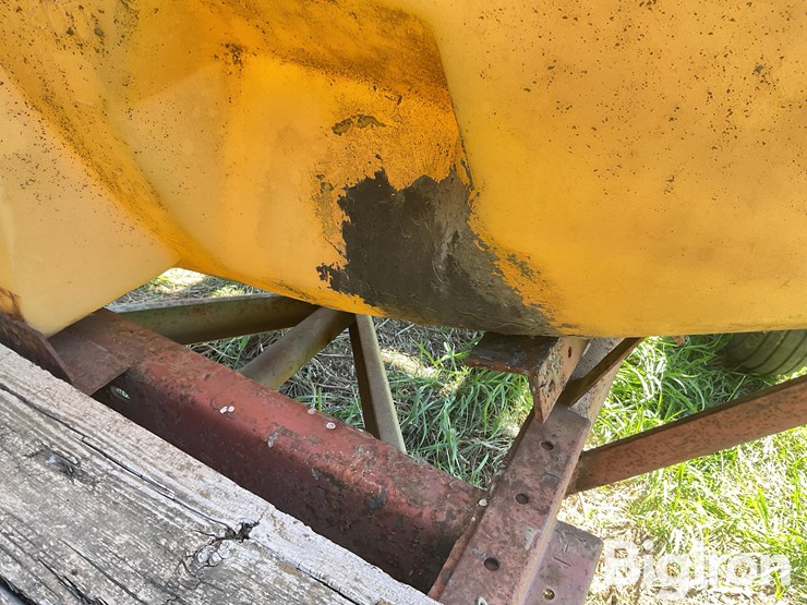 john-deere-1064-image-19