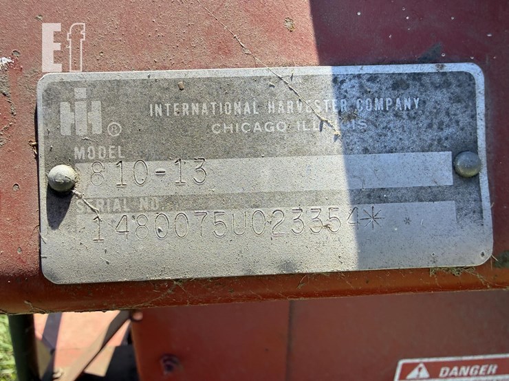 case-ih-810-image-2