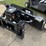 caterpillar-539-image-3
