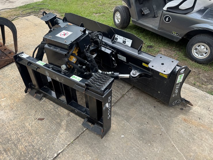 caterpillar-539-image-3