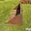 8'-loader-bucket-image-8