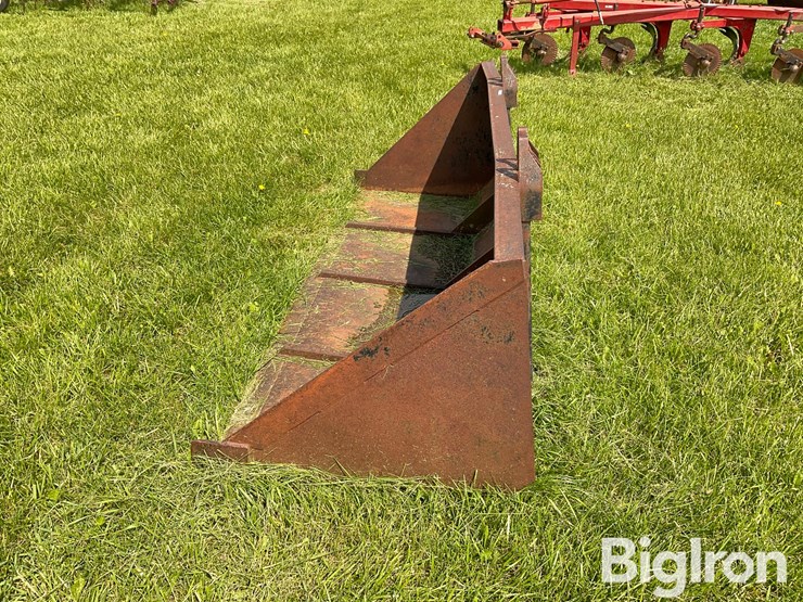 8'-loader-bucket-image-8