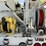 2009-international-workstar-7600-image-13