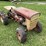 demco-amigo-77-image-1