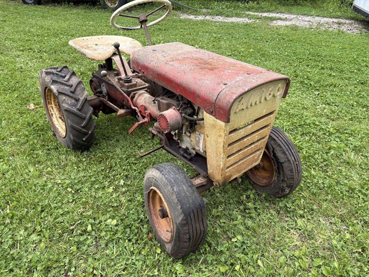demco-amigo-77-image-1