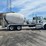2014-peterbilt-365-image-33