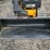 2023-jcb-3ts-8t-image-9