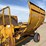haybuster-2620-image-14