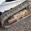 2021-bobcat-t450-image-13