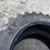 assorted-used-tires-43243-image-6
