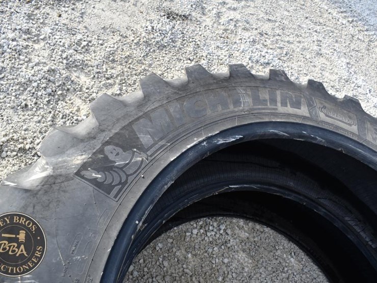 assorted-used-tires-43243-image-6