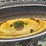john-deere-1610-image-18