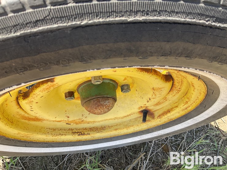 john-deere-1610-image-18