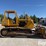 1990-deere-850b-image-4