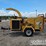2018-vermeer-bc1000xl-image-5