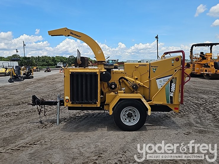2018-vermeer-bc1000xl-image-5