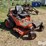 kubota-zd326-image-3
