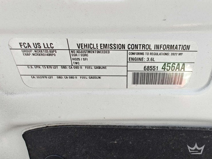 2022-chrysler-voyager-image-10