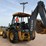2012-deere-310sk-image-8