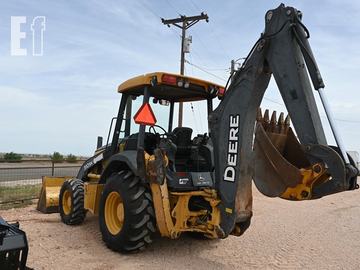 2012-deere-310sk-image-8