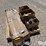 john-deere-900-image-3