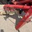 new-idea-5408-image-6