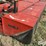 2013-case-ih-wd2303-image-20