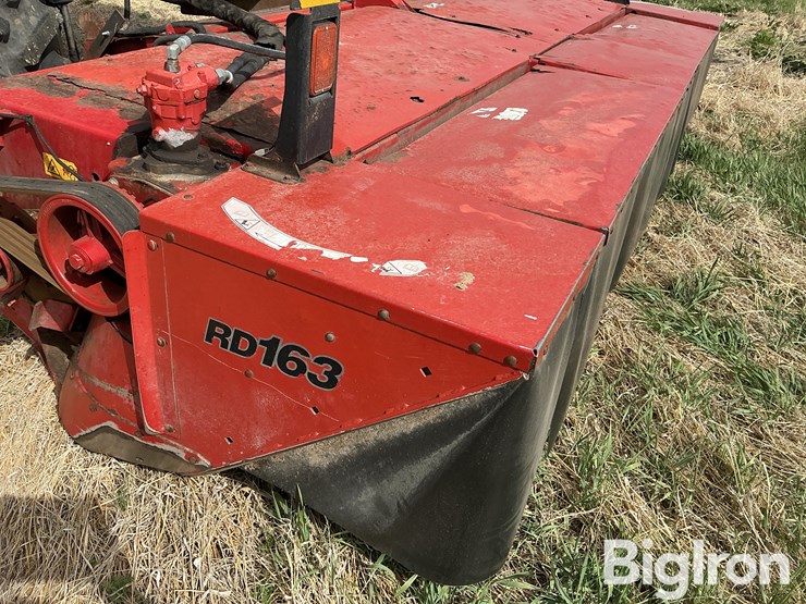 2013-case-ih-wd2303-image-20