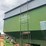 ficklin-4500-image-6