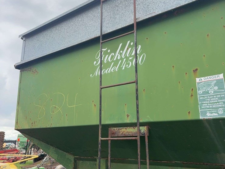 ficklin-4500-image-6