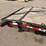 83”-x-20ft-bumper-hitch-trailer-image-26
