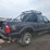2011-ford-f350-image-4