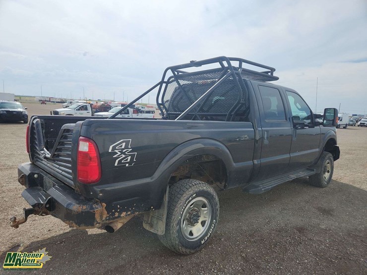 2011-ford-f350-image-4
