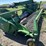 john-deere-912-image-4