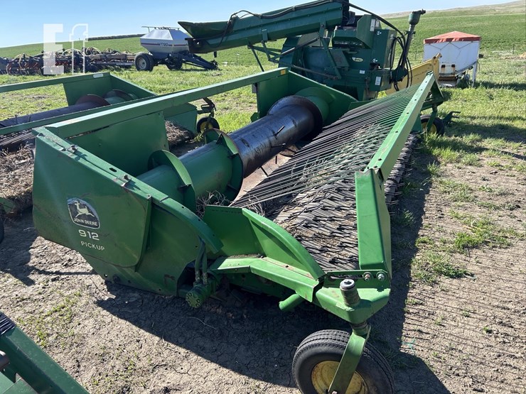 john-deere-912-image-4
