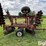 bush-hog-1445-image-4