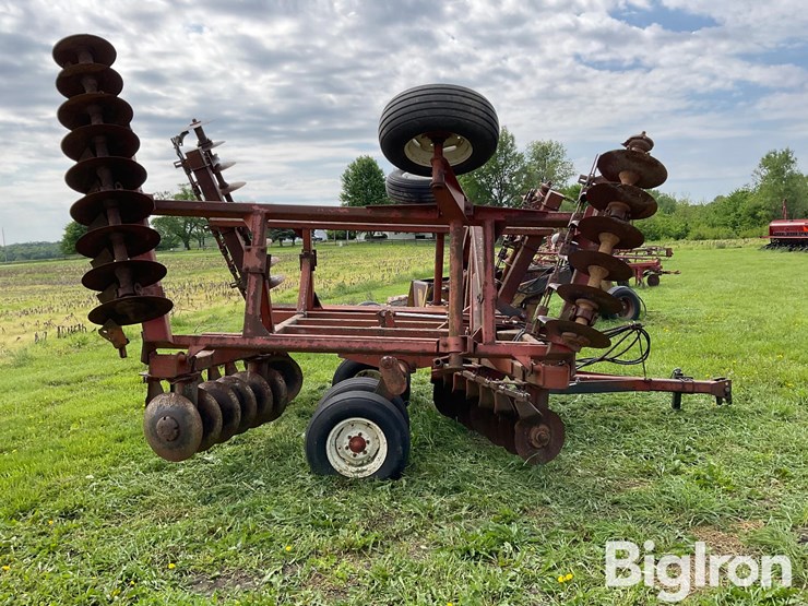 bush-hog-1445-image-4
