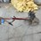 allen-pro-436-power-trowel-image-4