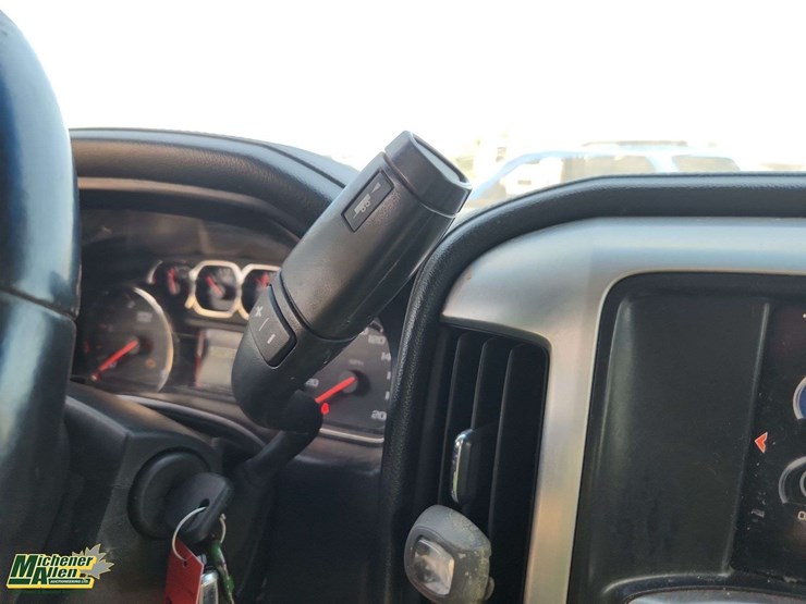 2015-gmc-sierra-3500hd-image-18