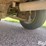 2009-ford-escape-xls-image-16