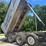 1997-kenworth-t800-image-54