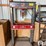 ramco-rp55-hydraulic-press-image-2