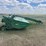 1996-john-deere-920-image-4